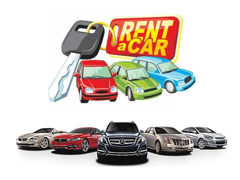 Kuşadası Rent A Car